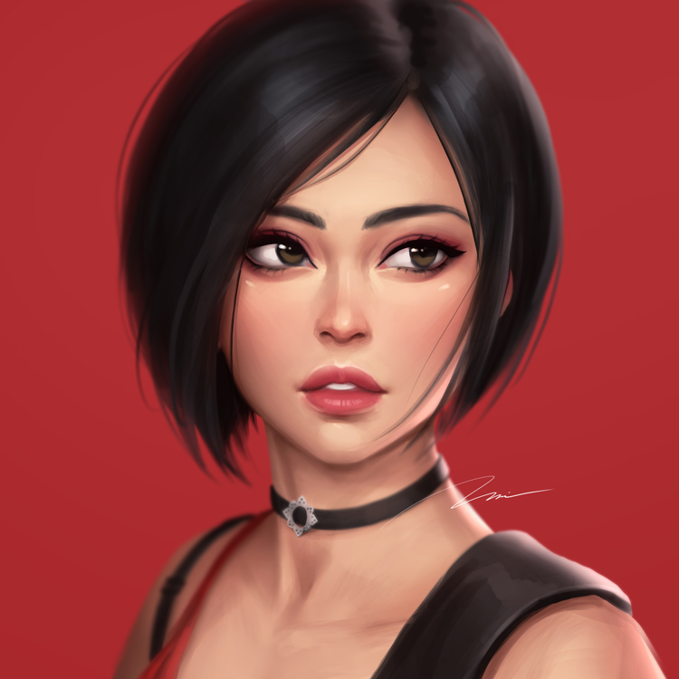 adawong2.jpeg